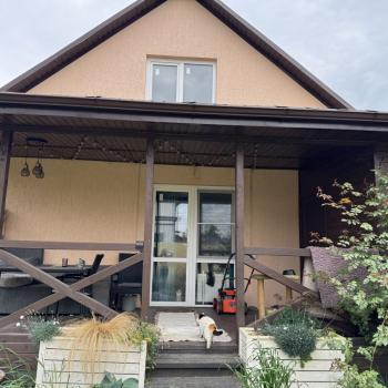 Продается Дом, 111 м²