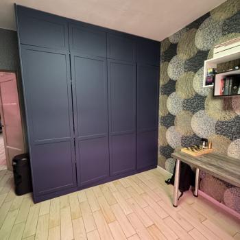 Продается Дом, 111 м²