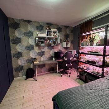 Продается Дом, 111 м²