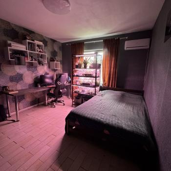 Продается Дом, 111 м²