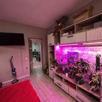 Продается Дом, 111 м²