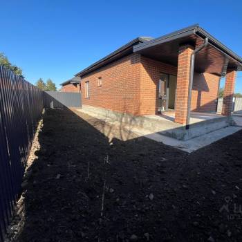 Продается Дом, 120 м²