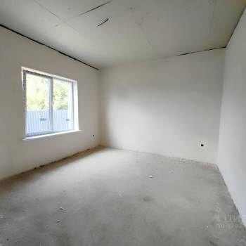 Продается Дом, 120 м²