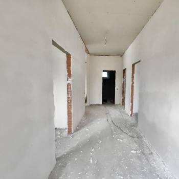 Продается Дом, 120 м²