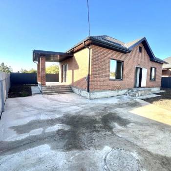 Продается Дом, 120 м²