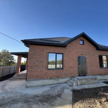 Продается Дом, 120 м²