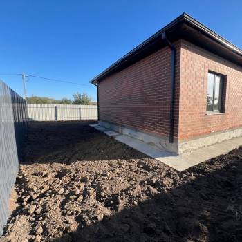 Продается Дом, 120 м²