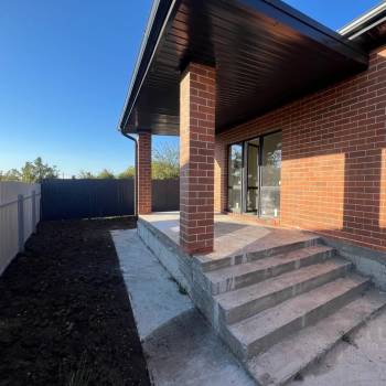 Продается Дом, 120 м²