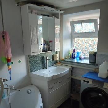 Продается Дом, 165 м²