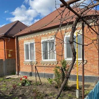 Продается Дом, 69,7 м²