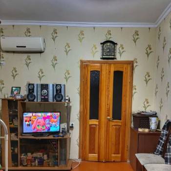 Продается Дом, 69,7 м²