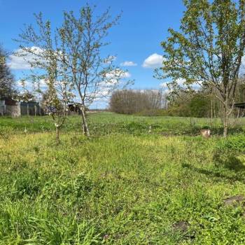 Продается Дом, 69,7 м²