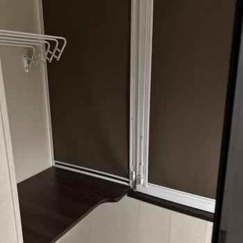 Продается 1-комнатная квартира, 24,9 м²