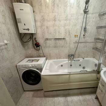 Продается 3-х комнатная квартира, 81,8 м²