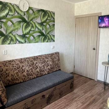 Продается 2-х комнатная квартира, 60 м²