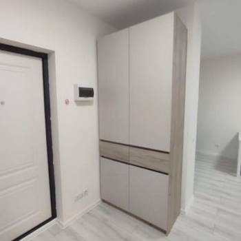 Продается 2-х комнатная квартира, 50,3 м²