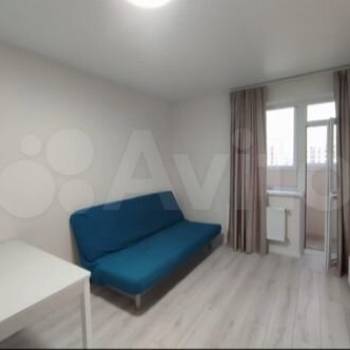 Продается 2-х комнатная квартира, 50,3 м²