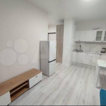 Продается 2-х комнатная квартира, 50,3 м²