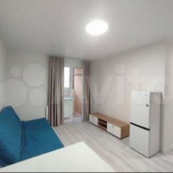 Продается 2-х комнатная квартира, 50,3 м²