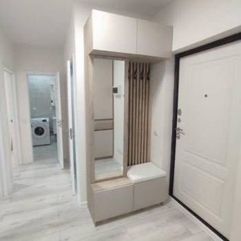 Продается 2-х комнатная квартира, 50,3 м²