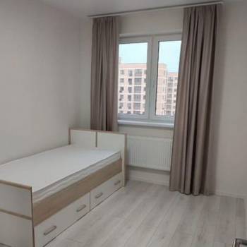 Продается 2-х комнатная квартира, 50,3 м²