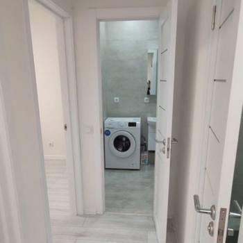 Продается 2-х комнатная квартира, 50,3 м²