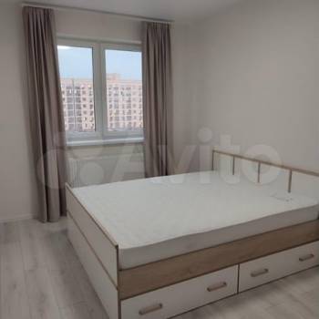 Продается 2-х комнатная квартира, 50,3 м²