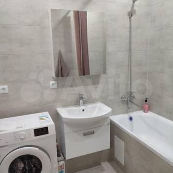 Продается 2-х комнатная квартира, 50,3 м²