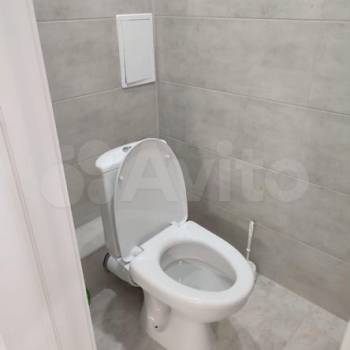 Продается 2-х комнатная квартира, 50,3 м²