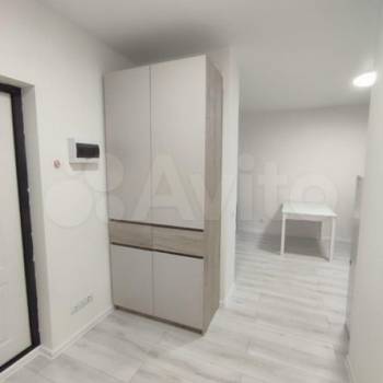 Продается 2-х комнатная квартира, 50,3 м²