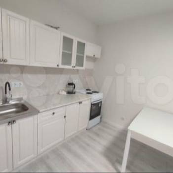 Продается 2-х комнатная квартира, 50,3 м²