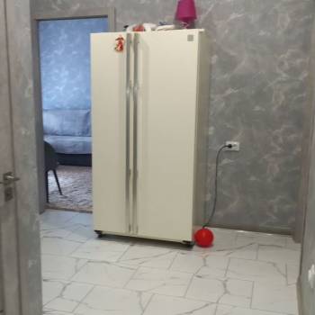 Продается Дом, 99 м²