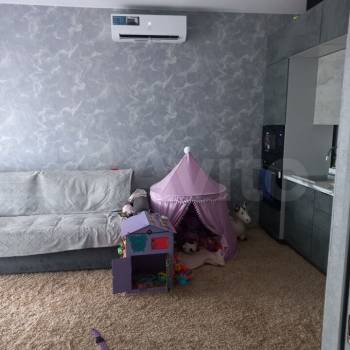 Продается Дом, 99 м²