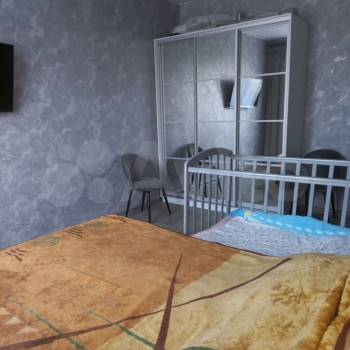 Продается Дом, 99 м²