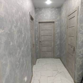 Продается Дом, 99 м²