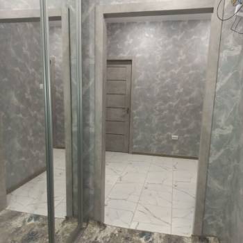 Продается Дом, 99 м²