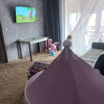 Продается Дом, 99 м²