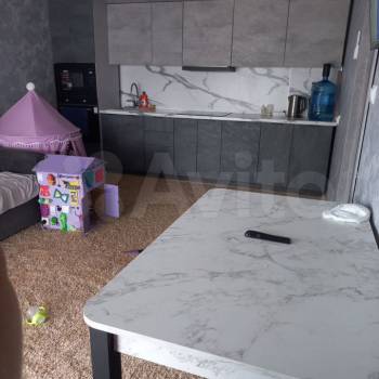 Продается Дом, 99 м²