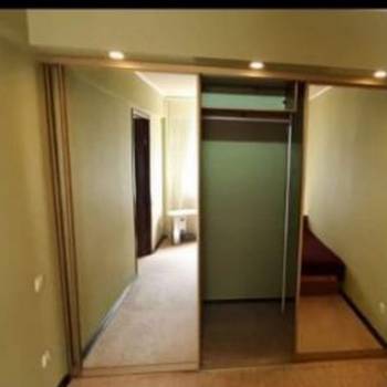 Продается 2-х комнатная квартира, 54,9 м²