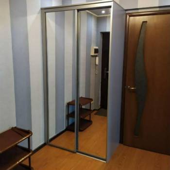 Продается 2-х комнатная квартира, 54,9 м²