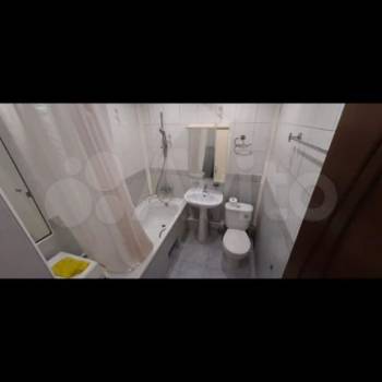 Продается 2-х комнатная квартира, 54,9 м²