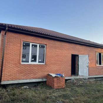 Продается Дом, 168 м²