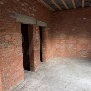 Продается Дом, 168 м²