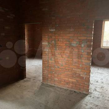 Продается Дом, 168 м²