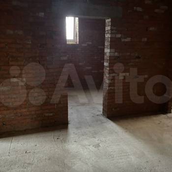 Продается Дом, 168 м²