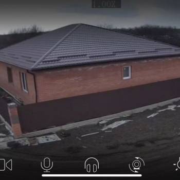 Продается Дом, 168 м²