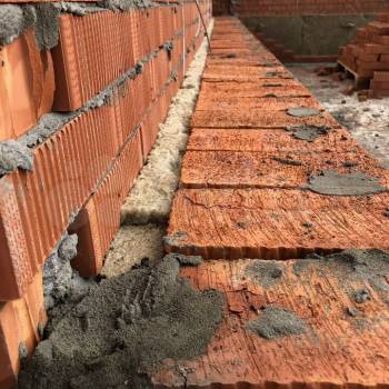 Продается Дом, 168 м²