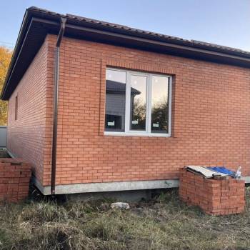 Продается Дом, 168 м²