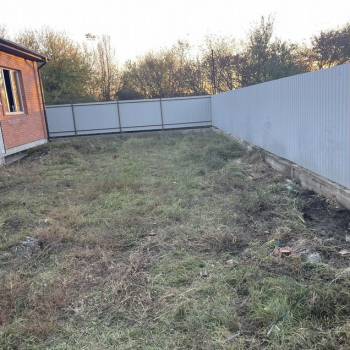 Продается Дом, 168 м²