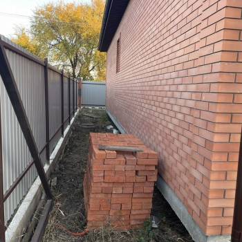 Продается Дом, 168 м²